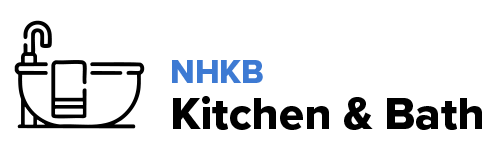 Plumber Logo 2